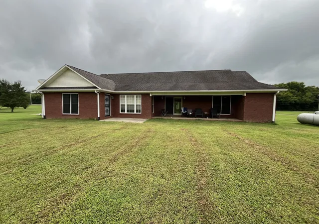 Photo 2 of Sale Pending at 6774 Polk Ln, Columbia, TN 38401 | MLS# 3319706 | Listing updated on 2026-08-03