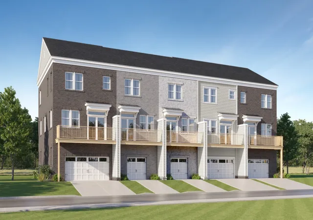 25th image of 526 Hinton Street, Lebanon, TN 37090 | MLS# 3319410