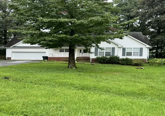 2nd image of 127 Silver Leaf Cir, Dickson, TN 37055 | MLS# 3319779