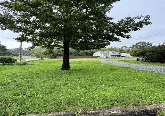4th image of 127 Silver Leaf Cir, Dickson, TN 37055 | MLS# 3319779