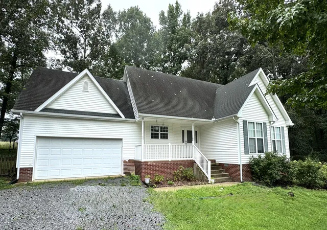 42nd image of 127 Silver Leaf Cir, Dickson, TN 37055 | MLS# 3319779