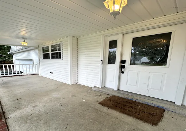 5th image of 127 Silver Leaf Cir, Dickson, TN 37055 | MLS# 3319779