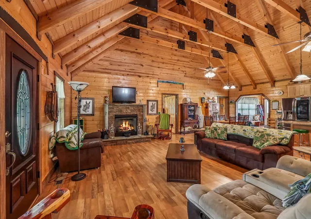 1st image of 4012 Payne Cove Rd, Pelham, TN 37366 | MLS# 3336328