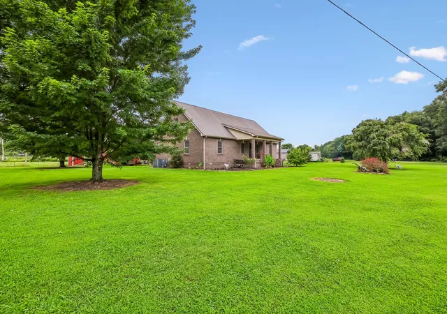2nd image of 4012 Payne Cove Rd, Pelham, TN 37366 | MLS# 3336328