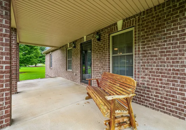 Photo 3 of Single family home for sale at 4012 Payne Cvs Rd, Pelham, TN 37366 | MLS# 3336328 | Listing updated on 2026-08-20