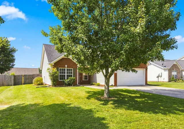 3rd image of 4014 Sequoia Trl, Spring Hill, TN 37174 | MLS# 3510580