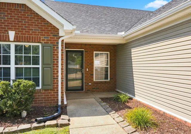 4th image of 4014 Sequoia Trl, Spring Hill, TN 37174 | MLS# 3510580