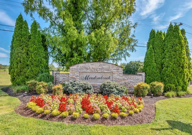 46th image of 4014 Sequoia Trl, Spring Hill, TN 37174 | MLS# 3510580