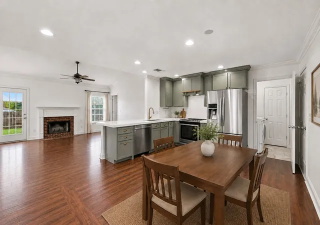 5th image of 4014 Sequoia Trl, Spring Hill, TN 37174 | MLS# 3510580