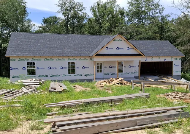 1st image of 0 Old Brick Church Rd, Estill Springs, TN 37330 | MLS# 3508011