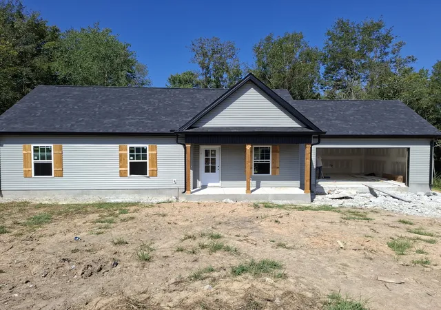 Photo 1 of Single family home for sale at 0 Old Brick Church Rd, Estill Springs, TN 37330 | MLS# 3508011 | Listing updated on 2026-09-23