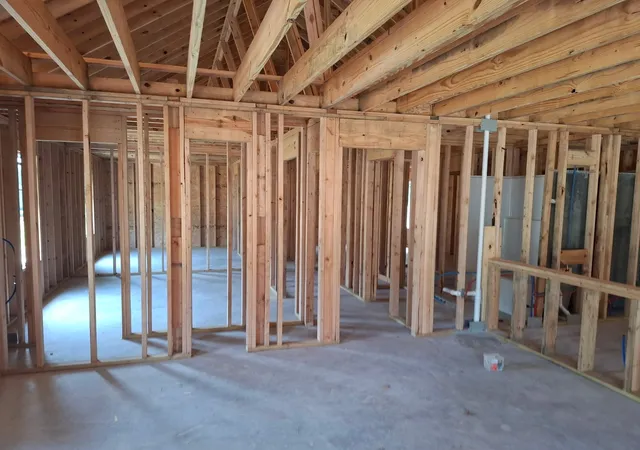 2nd image of 0 Old Brick Church Rd, Estill Springs, TN 37330 | MLS# 3508011
