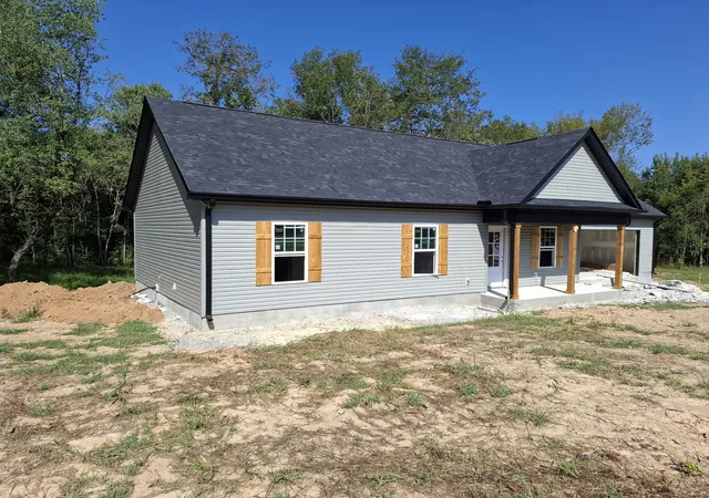 Photo 2 of Single family home for sale at 0 Old Brick Church Rd, Estill Springs, TN 37330 | MLS# 3508011 | Listing updated on 2026-09-23