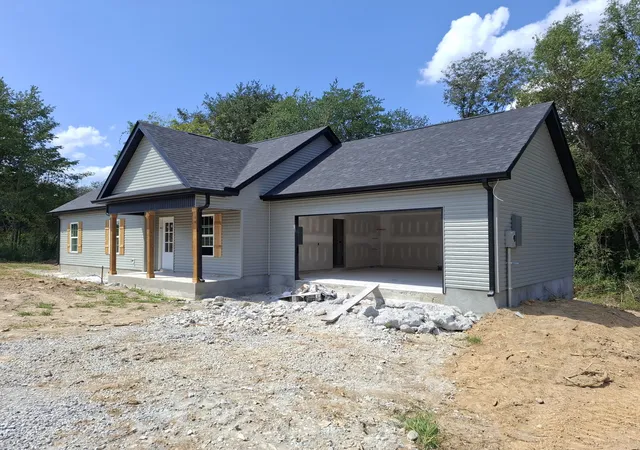 Photo 3 of Single family home for sale at 0 Old Brick Church Rd, Estill Springs, TN 37330 | MLS# 3508011 | Listing updated on 2026-09-23