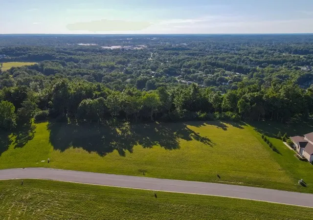 1st image of 2140 Pinnacle Vw, Cookeville, TN 38506 | MLS# 3319708
