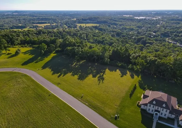 2nd image of 2140 Pinnacle Vw, Cookeville, TN 38506 | MLS# 3319708