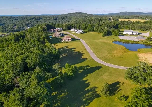 3rd image of 2140 Pinnacle Vw, Cookeville, TN 38506 | MLS# 3319708