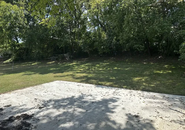 Photo 3 of Single family home for sale at 3337 Olsen Ln, Nashville, TN 37218 | MLS# 3531726 | Listing updated on 2026-09-16
