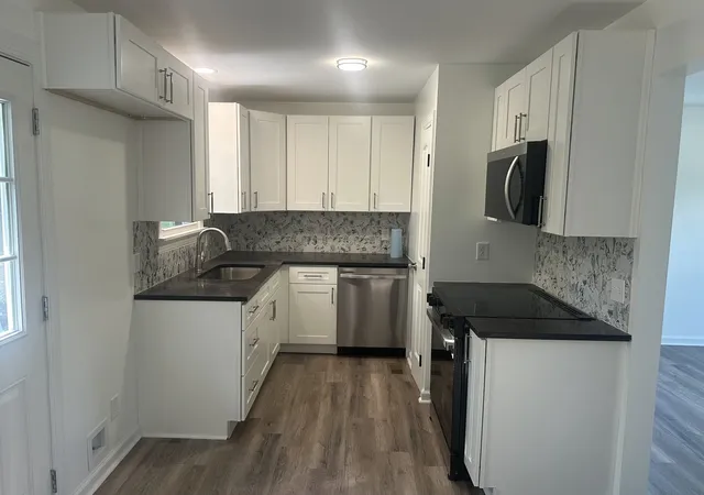 Photo 4 of Single family home for sale at 3337 Olsen Ln, Nashville, TN 37218 | MLS# 3531726 | Listing updated on 2026-09-16