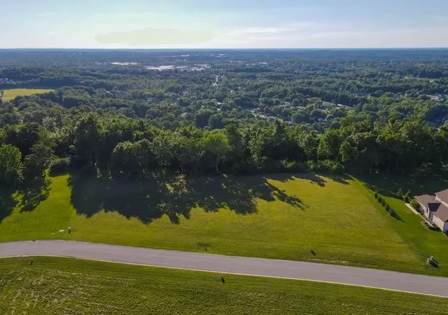 3rd image of 2130 Pinnacle Vw, Cookeville, TN 38506 | MLS# 3319713