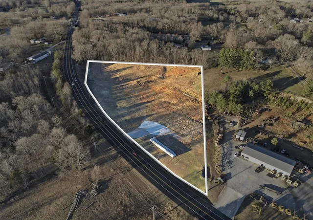 Photo 1 of Land for sale at 0 Highway 96, Burns, TN 37029 | MLS# 3598465 | Listing updated on 2026-09-24
