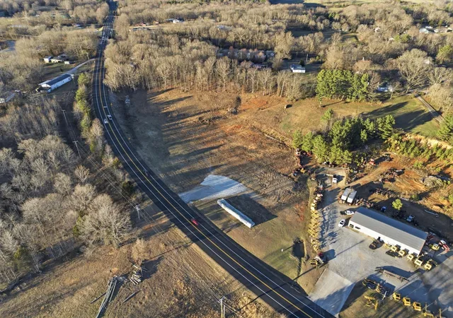 Photo 2 of Land for sale at 0 Highway 96, Burns, TN 37029 | MLS# 3598465 | Listing updated on 2026-09-24
