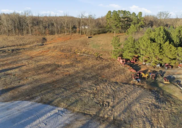 Photo 3 of Land for sale at 0 Highway 96, Burns, TN 37029 | MLS# 3598465 | Listing updated on 2026-09-24