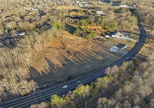 Photo 4 of Land for sale at 0 Highway 96, Burns, TN 37029 | MLS# 3598465 | Listing updated on 2026-09-24