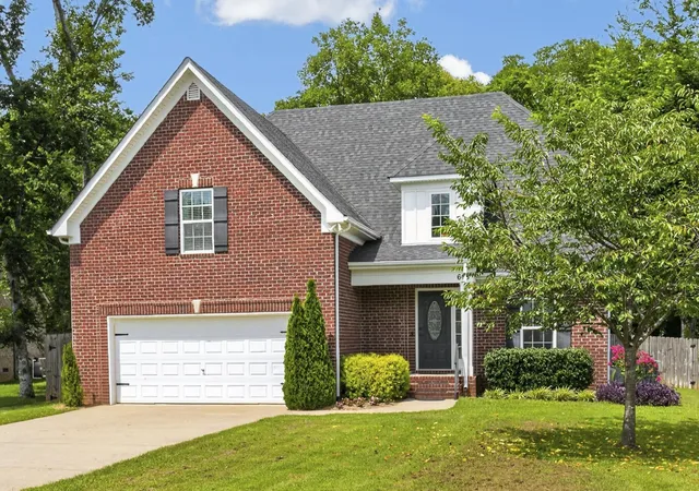 1st image of 618 Virginia Belle Dr, Smyrna, TN 37167 | MLS# 3322478