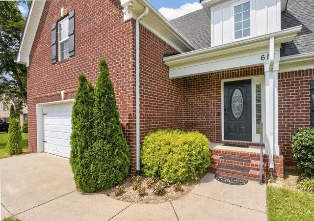 2nd image of 618 Virginia Belle Dr, Smyrna, TN 37167 | MLS# 3322478