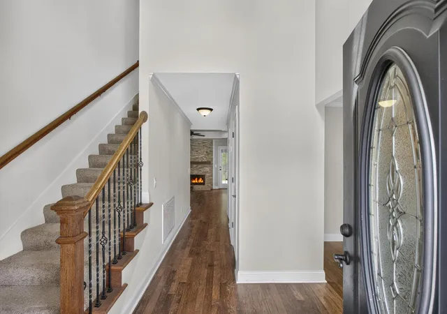 4th image of 618 Virginia Belle Dr, Smyrna, TN 37167 | MLS# 3322478