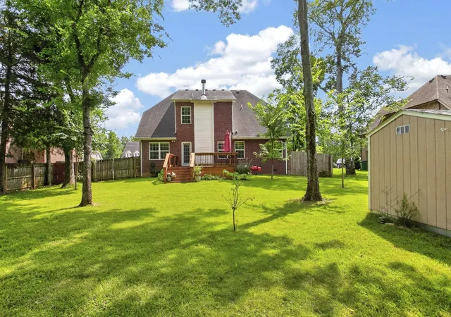 49th image of 618 Virginia Belle Dr, Smyrna, TN 37167 | MLS# 3322478