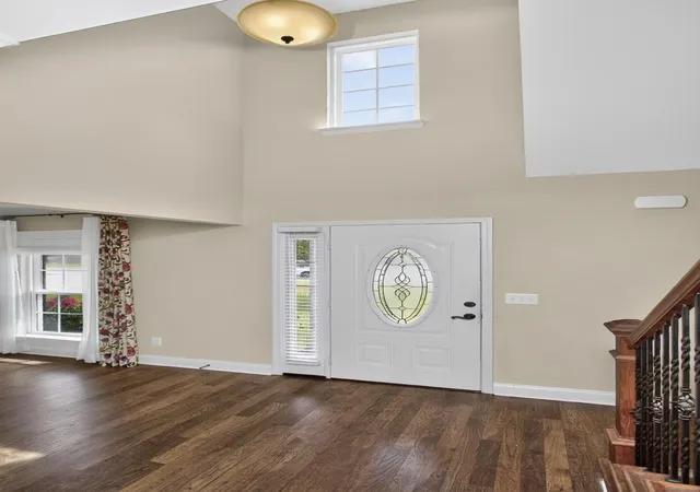 5th image of 618 Virginia Belle Dr, Smyrna, TN 37167 | MLS# 3322478