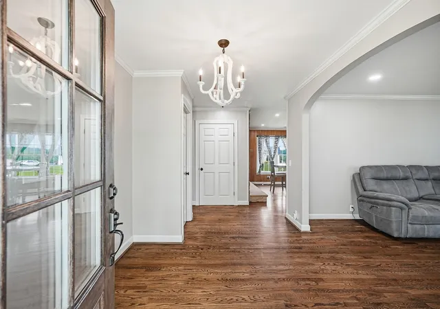 2nd image of 4044 W Paron Rd, Cookeville, TN 38506 | MLS# 3320564