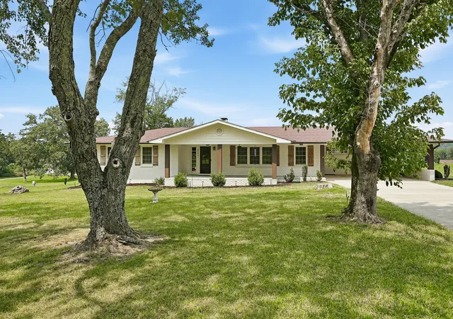 52nd image of 4044 W Paron Rd, Cookeville, TN 38506 | MLS# 3320564