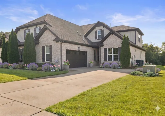 1st image of 408 Anchor Reserve Cv, Hermitage, TN 37076 | MLS# 3335376