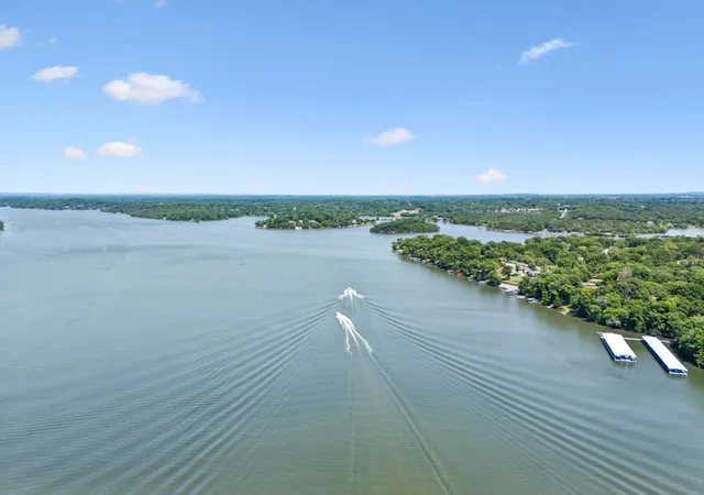 38th image of 408 Anchor Reserve Cv, Hermitage, TN 37076 | MLS# 3335376