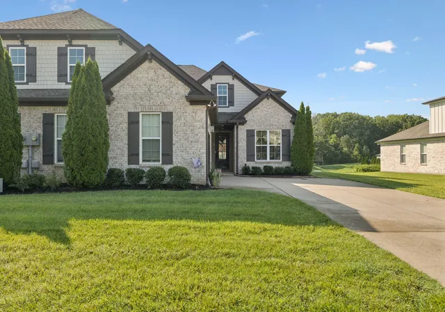 4th image of 408 Anchor Reserve Cv, Hermitage, TN 37076 | MLS# 3335376