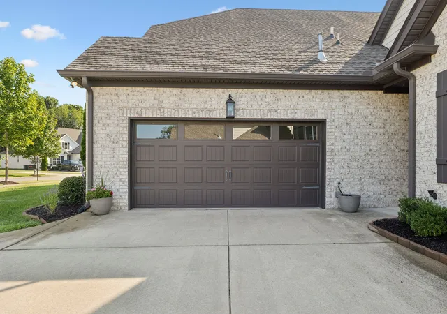 5th image of 408 Anchor Reserve Cv, Hermitage, TN 37076 | MLS# 3335376