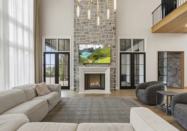 Photo 2 of Mansion for sale at 5231 Williamsburg Rd, Brentwood, TN 37027 | MLS# 3520902 | Listing updated on 2026-09-03