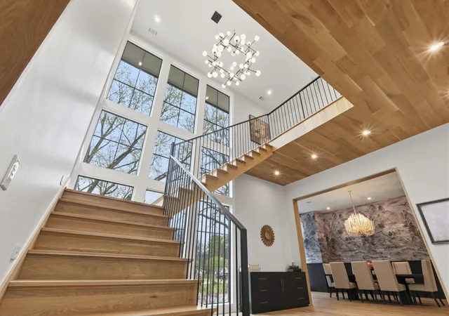 Photo 4 of Single family home for sale at 5231 Williamsburg Rd, Brentwood, TN 37027 | MLS# 3520902 | Listing updated on 2026-09-03