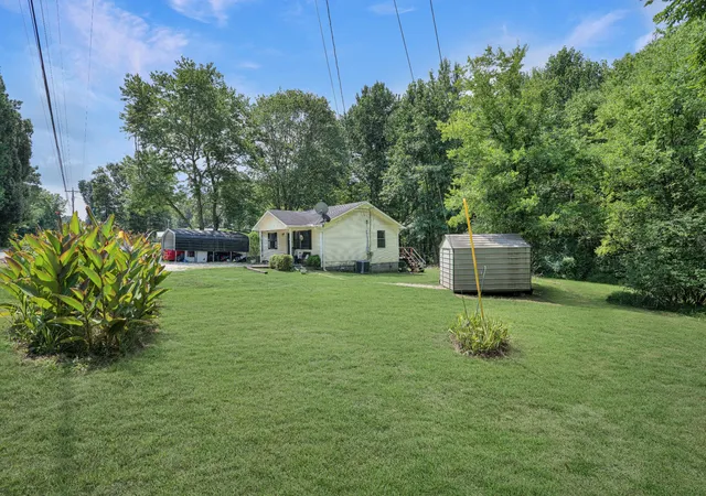29th image of 631 Wren Ave, Camden, TN 38320 | MLS# 3319754