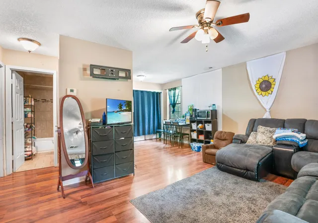 4th image of 631 Wren Ave, Camden, TN 38320 | MLS# 3319754