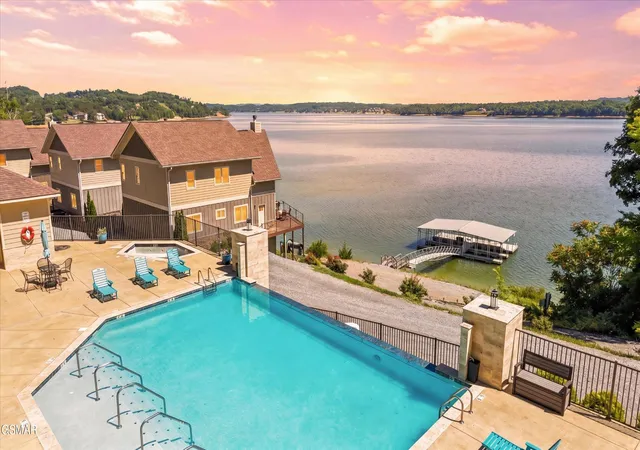 1st image of 430 Sugar Cove Way, Newport, TN 37821 | MLS# 3319735