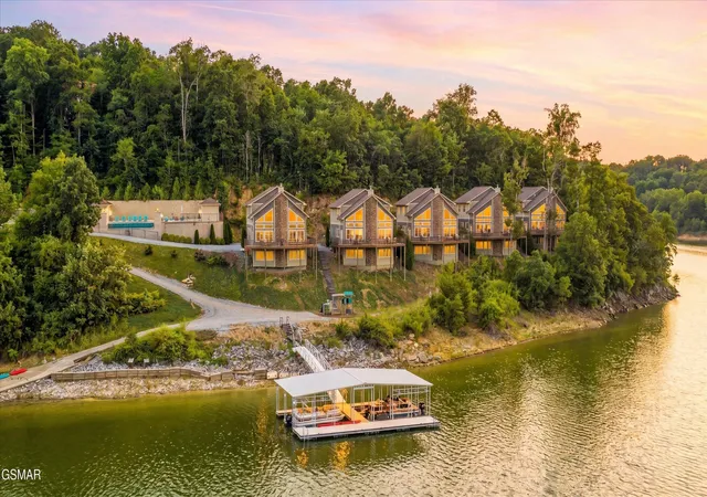 2nd image of 430 Sugar Cove Way, Newport, TN 37821 | MLS# 3319735