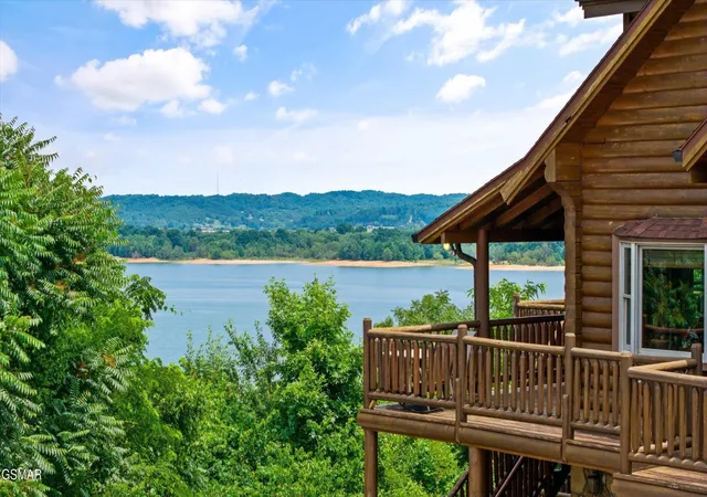 4th image of 430 Sugar Cove Way, Newport, TN 37821 | MLS# 3319735
