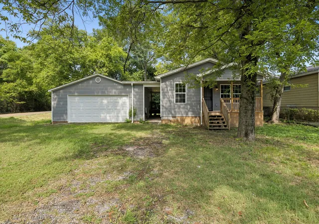 1st image of 1203 Sholar Avenue, Chattanooga, TN 37406 | MLS# 3319734