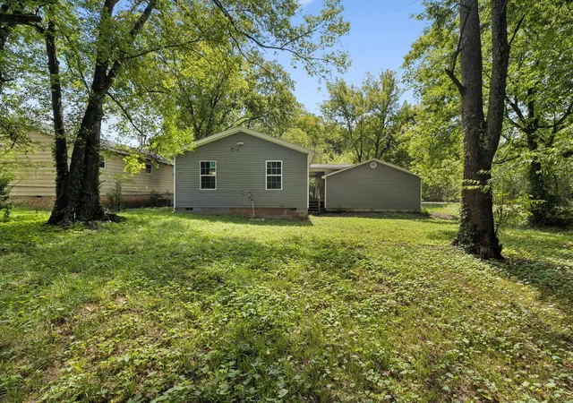 28th image of 1203 Sholar Avenue, Chattanooga, TN 37406 | MLS# 3319734