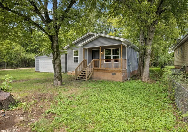 3rd image of 1203 Sholar Avenue, Chattanooga, TN 37406 | MLS# 3319734