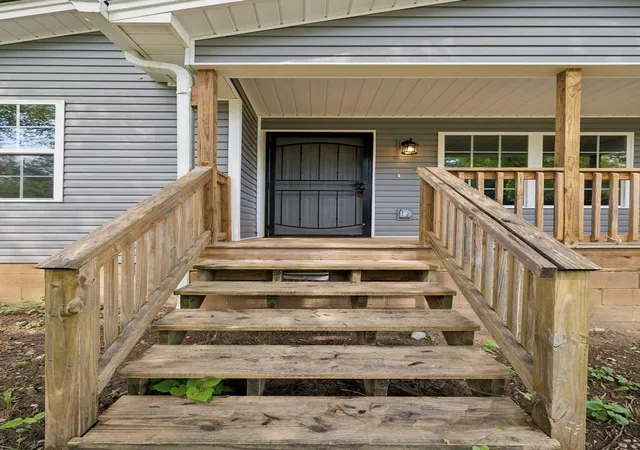 4th image of 1203 Sholar Avenue, Chattanooga, TN 37406 | MLS# 3319734